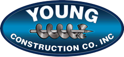 Young Construction Company